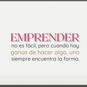 Meet your Posher, Ruth